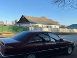 Opel Omega 1991 годаfor1 200 000 тг. в Актобе – фото 3