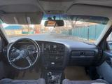 Opel Omega 1991 годаfor1 200 000 тг. в Актобе – фото 5