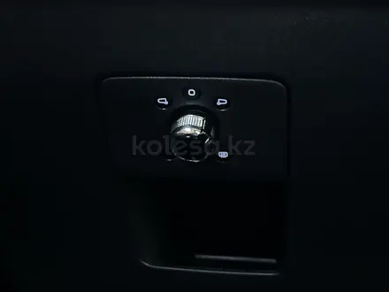 Changan X5 Plus 2026 года за 8 750 000 тг. в Караганда – фото 10