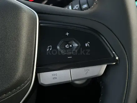 Changan X5 Plus 2026 года за 8 750 000 тг. в Караганда – фото 16