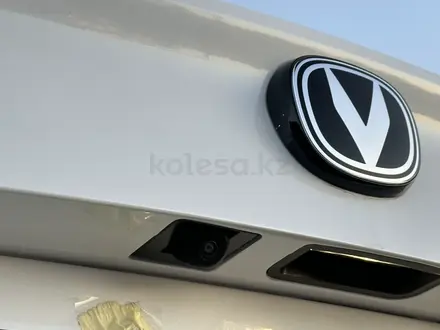 Changan X5 Plus 2026 года за 8 750 000 тг. в Караганда – фото 29