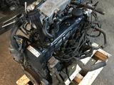 Volkswagen Transporter ACU AET 2.5 за 650 000 тг. в Костанай