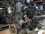 Volkswagen Transporter ACU AET 2.5 за 650 000 тг. в Костанай – фото 2