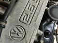 Volkswagen Transporter ACU AET 2.5 за 650 000 тг. в Костанай – фото 6