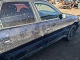 Audi 100 1993 года за 1 400 000 тг. в Караганда – фото 2