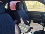 Audi 100 1993 года за 1 400 000 тг. в Караганда