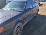 Audi 100 1993 года за 1 400 000 тг. в Караганда – фото 4