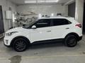 Hyundai Creta 2021 года за 10 000 000 тг. в Шымкент – фото 3