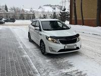 Kia Rio 2014 годаfor4 900 000 тг. в Павлодар