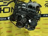 Контрактный двигатель nissan vg33 E50 за 550 000 тг. в Караганда