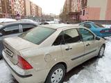 Ford Focus 2003 годаfor1 450 000 тг. в Алматы – фото 5