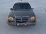 Mercedes-Benz E 230 1989 года за 1 000 000 тг. в Кокшетау