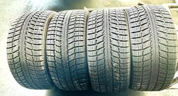 Nitto Sn3 Winterfor469 000 тг. в Алматы