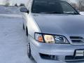 Nissan Primera 1998 годаfor1 850 000 тг. в Риддер