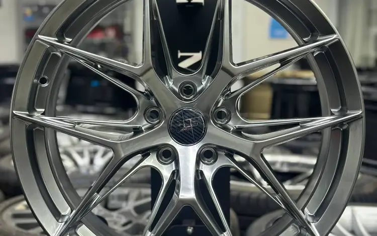 Диски bmw G30 за 450 000 тг. в Астана