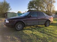 Audi 80 1993 года за 1 700 000 тг. в Костанай