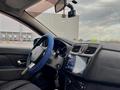 Renault Sandero Stepway 2015 года за 4 500 000 тг. в Актобе – фото 10