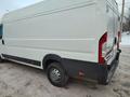 Peugeot  Boxer 2008 года за 7 500 000 тг. в Костанай – фото 2