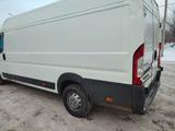 Peugeot  Boxer 2008 годаүшін7 500 000 тг. в Костанай – фото 2