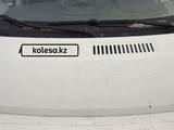 Peugeot  Boxer 2008 годаүшін7 500 000 тг. в Костанай – фото 3