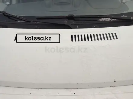 Peugeot  Boxer 2008 года за 7 500 000 тг. в Костанай – фото 3
