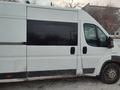 Peugeot  Boxer 2008 года за 7 500 000 тг. в Костанай – фото 4