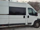 Peugeot  Boxer 2008 годаүшін7 500 000 тг. в Костанай – фото 4