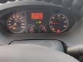 Peugeot  Boxer 2008 года за 7 500 000 тг. в Костанай – фото 6