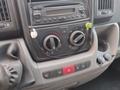 Peugeot  Boxer 2008 года за 7 500 000 тг. в Костанай – фото 7