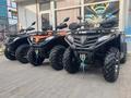  Квадроциклы LINHAI-YAMAHA,2WD и 4WD. 2024 года за 995 000 тг. в Усть-Каменогорск – фото 82