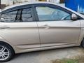 Hyundai Accent 2013 годаүшін5 200 000 тг. в Павлодар – фото 4