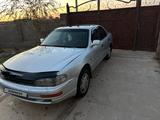 Toyota Camry 1992 годаүшін1 200 000 тг. в Шымкент
