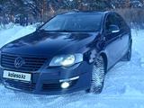 Volkswagen Passat 2005 годаfor3 600 000 тг. в Костанай – фото 5