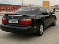 Nissan Maxima 2005 годаүшін3 300 000 тг. в Актау – фото 2