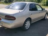 Nissan Altima 1997 годаfor2 400 000 тг. в Петропавловск – фото 2