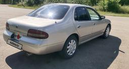 Nissan Altima 1997 годаfor2 400 000 тг. в Петропавловск – фото 2