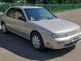 Nissan Altima 1997 годаfor2 400 000 тг. в Петропавловск
