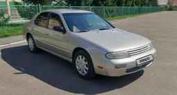 Nissan Altima 1997 годаfor2 400 000 тг. в Петропавловск