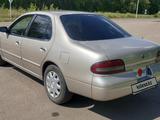 Nissan Altima 1997 годаfor2 400 000 тг. в Петропавловск – фото 3