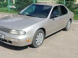 Nissan Altima 1997 годаfor2 400 000 тг. в Петропавловск – фото 4