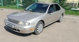 Nissan Altima 1997 годаfor2 400 000 тг. в Петропавловск – фото 4