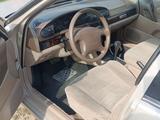Nissan Altima 1997 годаfor2 400 000 тг. в Петропавловск – фото 5