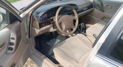 Nissan Altima 1997 годаfor2 400 000 тг. в Петропавловск – фото 5