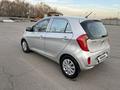 Kia Picanto 2013 года за 3 870 000 тг. в Алматы – фото 4