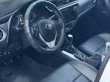 Toyota Corolla 2018 года за 8 000 000 тг. в Актау – фото 5