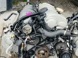 Двигатель 4.5 за 800 000 тг. в Алматы