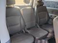 Hyundai Starex 2011 годаfor6 500 000 тг. в Сарыагаш – фото 4