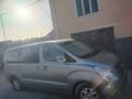 Hyundai Starex 2011 годаfor6 500 000 тг. в Сарыагаш – фото 7