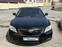 Toyota Camry 2007 годаfor6 500 000 тг. в Шымкент