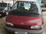 Toyota Previa 1994 годаүшін2 100 000 тг. в Шымкент